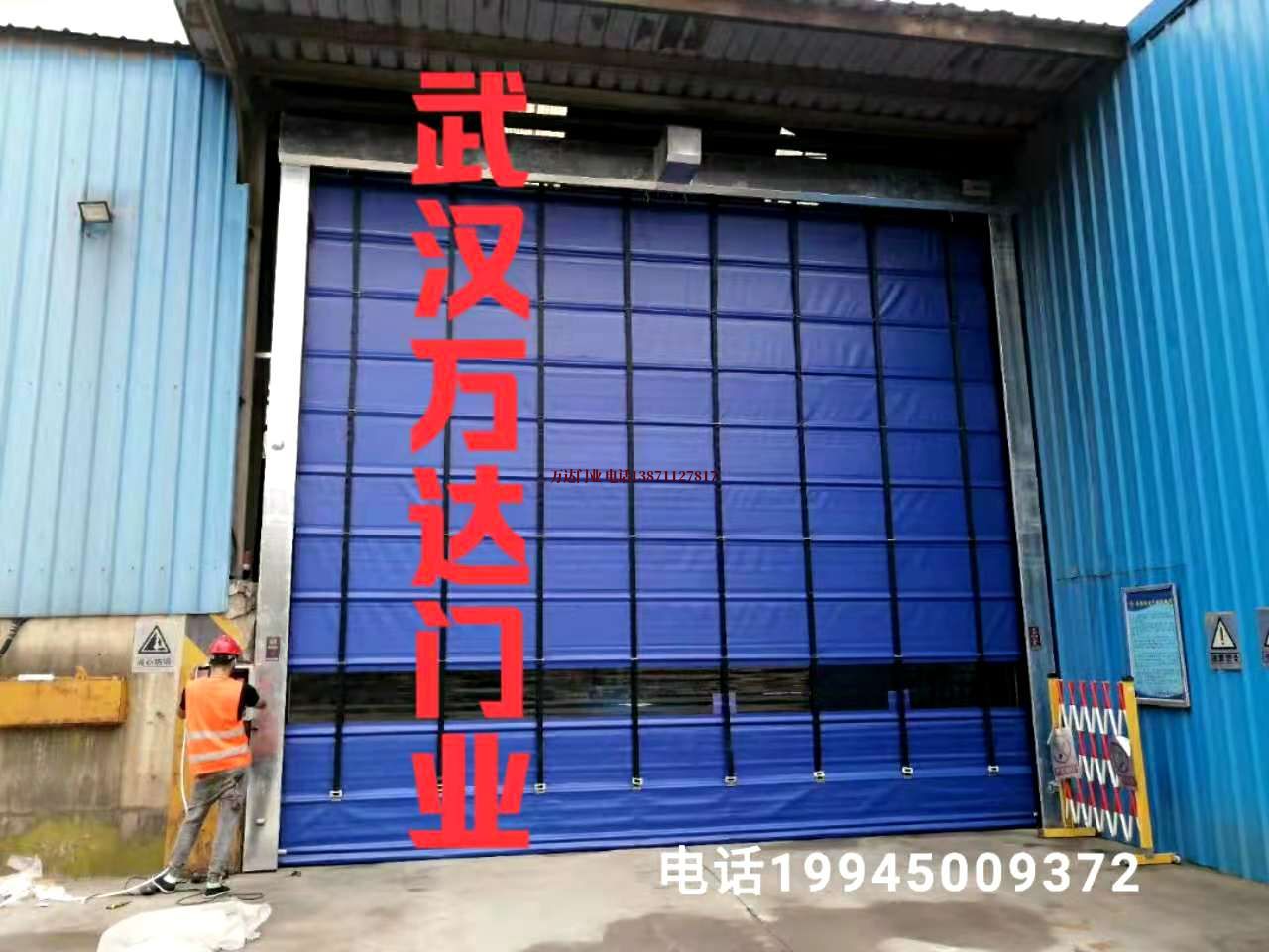 龙潭管道物理脉冲清洗自来水管道清洗管道清洗